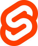 Svelte